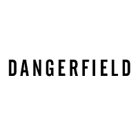 Dangerfield, Dangerfield coupons, Dangerfield coupon codes, Dangerfield vouchers, Dangerfield discount, Dangerfield discount codes, Dangerfield promo, Dangerfield promo codes, Dangerfield deals, Dangerfield deal codes, Discount N Vouchers